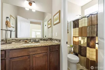 3840 Discovery Avenue SW, Bremerton, WA 98312 - Photo 17