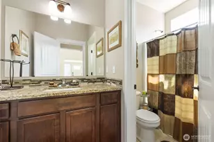 3840 Discovery Ave SW, Bremerton, WA 98312 - Photo 17
