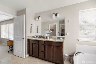 3840 Discovery Avenue SW, Bremerton, WA 98312 - Photo 29