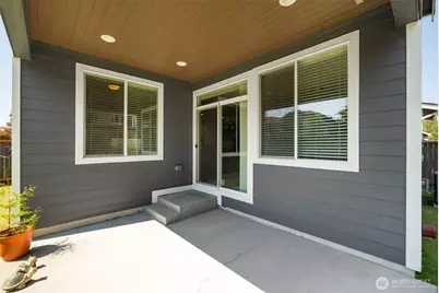 3840 Discovery Avenue SW, Bremerton, WA 98312 - Photo 33