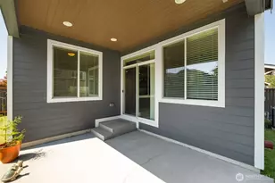 3840 Discovery Ave SW, Bremerton, WA 98312 - Photo 33