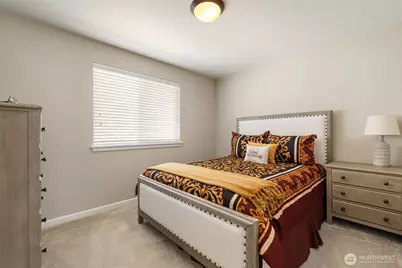 3840 Discovery Avenue SW, Bremerton, WA 98312 - Photo 21