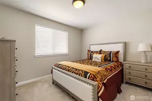 3840 Discovery Ave SW, Bremerton, WA 98312 - Photo 21