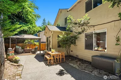 10820 NE 144th Court, Kirkland, WA 98034 - Photo 21
