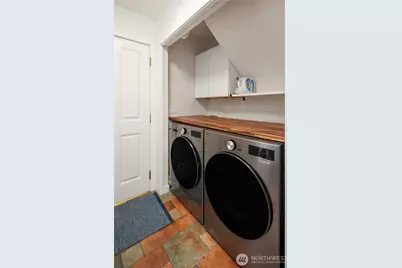 10820 NE 144th Court, Kirkland, WA 98034 - Photo 13