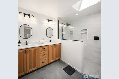 10820 NE 144th Court, Kirkland, WA 98034 - Photo 15