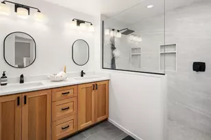 10820 NE 144th Ct, Kirkland, WA 98034 - Photo 15