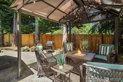 10820 NE 144th Court, Kirkland, WA 98034 - Photo 23