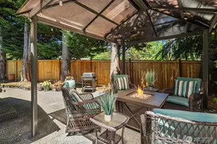 10820 NE 144th Ct, Kirkland, WA 98034 - Photo 23