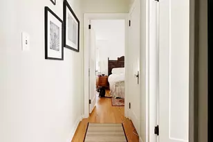7471 Corliss Ave N, Seattle, WA 98103 - Photo 7
