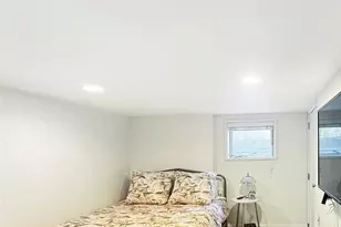 7471 Corliss Ave N, Seattle, WA 98103 - Photo 9