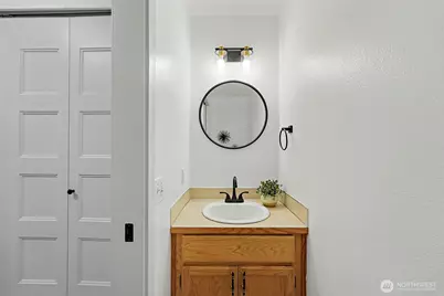 17602 26th Avenue E #3, Tacoma, WA 98445 - Photo 13