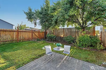 17602 26th Avenue E #3, Tacoma, WA 98445 - Photo 29