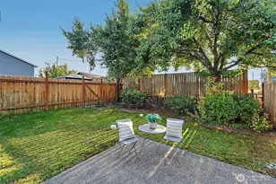 17602 26th Ave E, Tacoma, WA 98445 - Photo 29