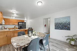 17602 26th Ave E, Tacoma, WA 98445 - Photo 11