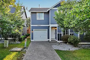 17602 26th Ave E, Tacoma, WA 98445 - Photo 1