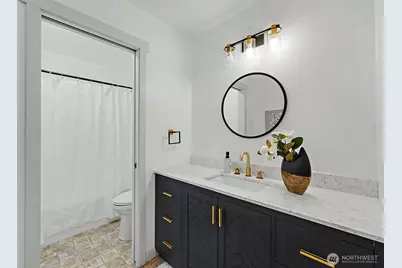 17602 26th Avenue E #3, Tacoma, WA 98445 - Photo 15