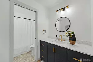 17602 26th Ave E, Tacoma, WA 98445 - Photo 15