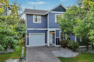 17602 26th Ave E, Tacoma, WA 98445 - Photo 31