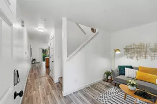 17602 26th Ave E, Tacoma, WA 98445 - Photo 3