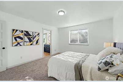 17602 26th Avenue E #3, Tacoma, WA 98445 - Photo 17