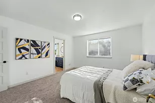 17602 26th Ave E, Tacoma, WA 98445 - Photo 17