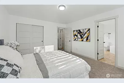 17602 26th Avenue E #3, Tacoma, WA 98445 - Photo 19