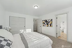 17602 26th Ave E, Tacoma, WA 98445 - Photo 19