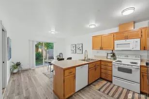 17602 26th Ave E, Tacoma, WA 98445 - Photo 7