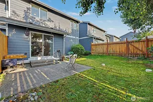 17602 26th Ave E, Tacoma, WA 98445 - Photo 25