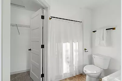 17602 26th Avenue E #3, Tacoma, WA 98445 - Photo 23