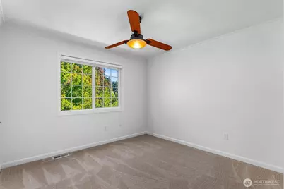 3217 Sugarloaf Street SE, Olympia, WA 98501 - Photo 27