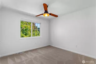 3217 Sugarloaf St SE, Olympia, WA 98501 - Photo 27
