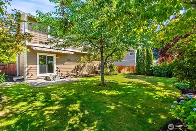 3217 Sugarloaf Street SE, Olympia, WA 98501 - Photo 31