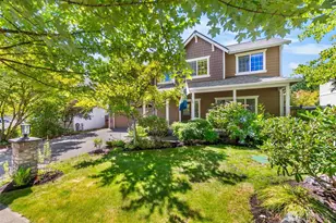 3217 Sugarloaf St SE, Olympia, WA 98501 - Photo 3