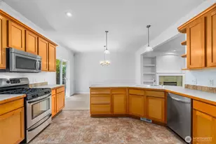 3217 Sugarloaf St SE, Olympia, WA 98501 - Photo 15