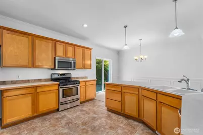 3217 Sugarloaf Street SE, Olympia, WA 98501 - Photo 17