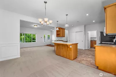 3217 Sugarloaf Street SE, Olympia, WA 98501 - Photo 13