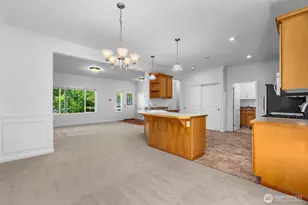 3217 Sugarloaf St SE, Olympia, WA 98501 - Photo 13