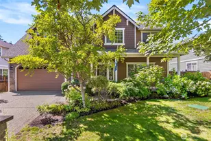 3217 Sugarloaf St SE, Olympia, WA 98501 - Photo 1