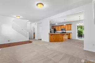 3217 Sugarloaf St SE, Olympia, WA 98501 - Photo 9