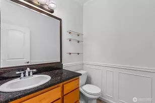 3217 Sugarloaf St SE, Olympia, WA 98501 - Photo 29