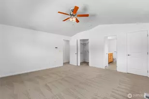 3217 Sugarloaf St SE, Olympia, WA 98501 - Photo 19