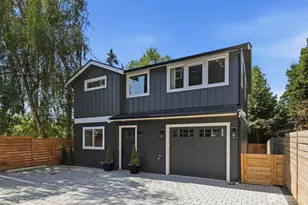 8817 Densmore Ave N, Seattle, WA 98103 - Photo 3