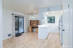 8603 244th St SW, Edmonds, WA 98026 - Photo 3