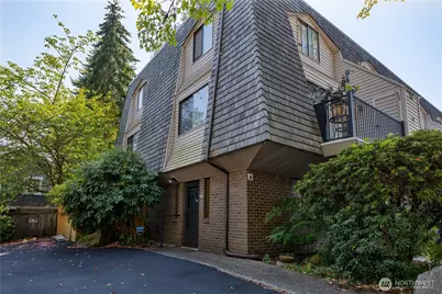 8603 244th St SW #2A, Edmonds, WA 98026 - Photo 1