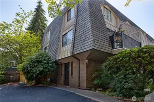 8603 244th St SW, Edmonds, WA 98026 - Photo 1