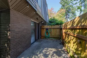 8603 244th St SW, Edmonds, WA 98026 - Photo 13