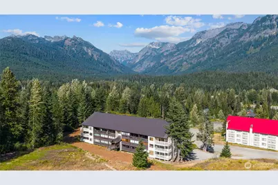 223 Hyak Drive E #617, Snoqualmie Pass, WA 98068 - Photo 19