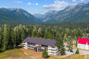 223 Hyak Dr E, Snoqualmie Pass, WA 98068 - Photo 19